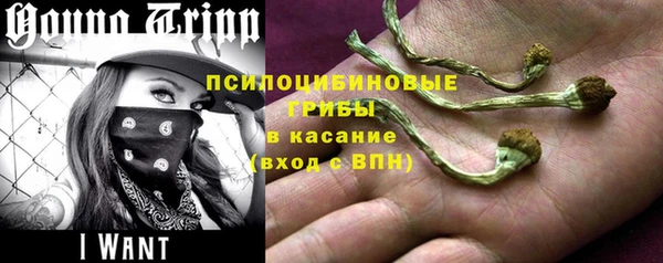 mix Магас
