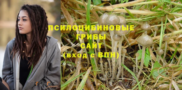 мефедрон Медвежьегорск